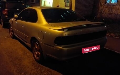 Toyota Corolla Levin VI (AE100/AE101), 1991 год, 320 000 рублей, 3 фотография