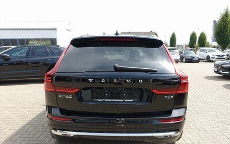 Volvo XC60 II, 2025 год, 8 600 000 рублей, 5 фотография