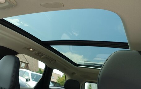 Volvo XC60 II, 2025 год, 8 600 000 рублей, 19 фотография