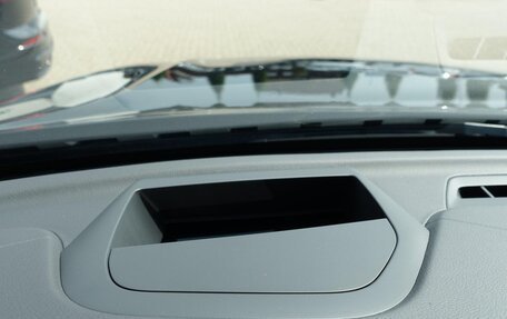 Volvo XC60 II, 2025 год, 8 600 000 рублей, 16 фотография