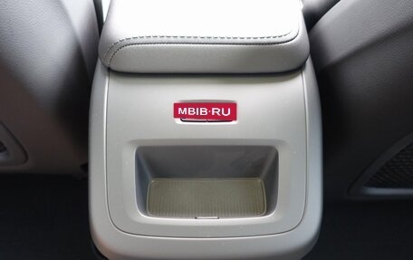 Volvo XC60 II, 2025 год, 8 600 000 рублей, 20 фотография