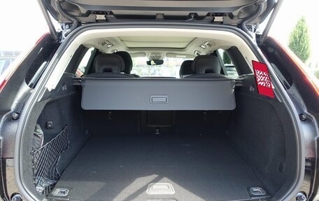 Volvo XC60 II, 2025 год, 8 600 000 рублей, 26 фотография