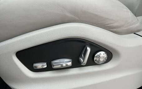 Porsche Cayenne III, 2019 год, 7 200 000 рублей, 18 фотография