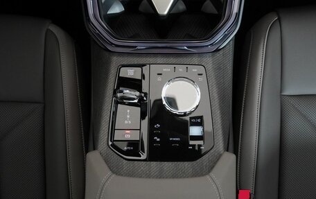 BMW X3, 2025 год, 8 150 000 рублей, 23 фотография