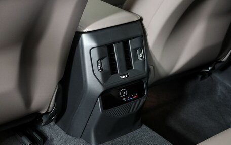 BMW X3, 2025 год, 8 150 000 рублей, 26 фотография