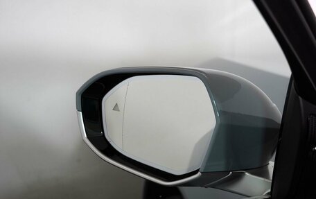 BMW X3, 2025 год, 8 150 000 рублей, 29 фотография