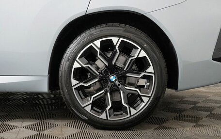 BMW X3, 2025 год, 8 150 000 рублей, 36 фотография