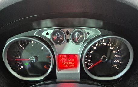 Ford Kuga III, 2010 год, 899 900 рублей, 9 фотография