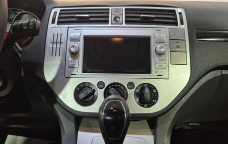 Ford Kuga III, 2010 год, 899 900 рублей, 18 фотография