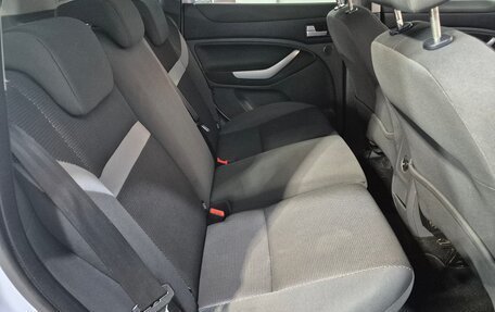 Ford Kuga III, 2010 год, 899 900 рублей, 15 фотография