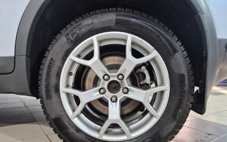 Ford Kuga III, 2010 год, 899 900 рублей, 20 фотография