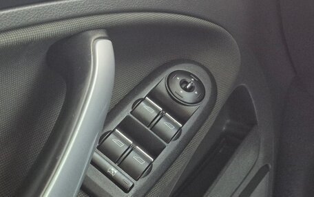 Ford Kuga III, 2010 год, 899 900 рублей, 17 фотография