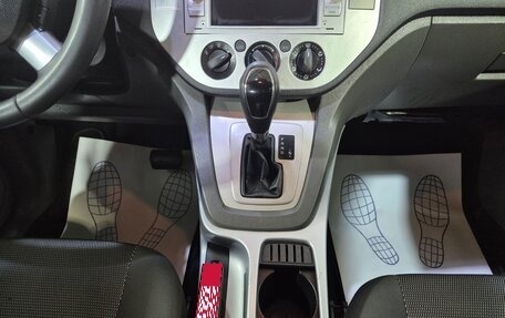 Ford Kuga III, 2010 год, 899 900 рублей, 16 фотография