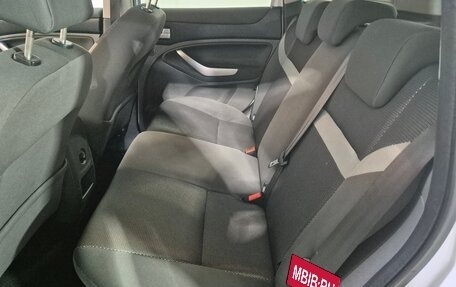 Ford Kuga III, 2010 год, 899 900 рублей, 14 фотография