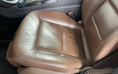 Mercedes-Benz E-Класс, 2012 год, 1 999 000 рублей, 11 фотография