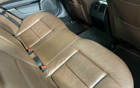 Mercedes-Benz E-Класс, 2012 год, 1 999 000 рублей, 13 фотография