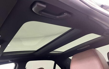 Mercedes-Benz E-Класс, 2012 год, 1 999 000 рублей, 18 фотография