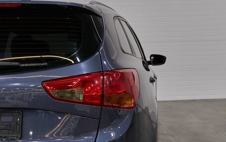 KIA cee'd III, 2018 год, 1 712 500 рублей, 10 фотография