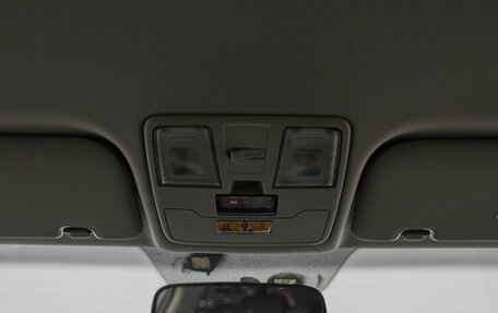 KIA cee'd III, 2018 год, 1 712 500 рублей, 21 фотография