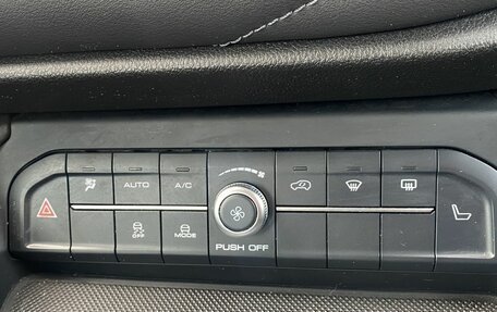 Haval F7 I, 2021 год, 1 940 000 рублей, 14 фотография