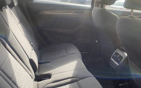 Haval F7 I, 2021 год, 1 940 000 рублей, 15 фотография