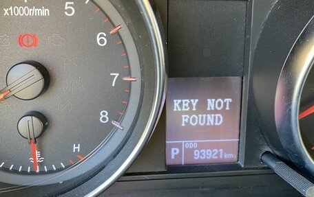 Haval H6, 2018 год, 1 760 000 рублей, 10 фотография