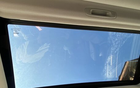 Haval H6, 2018 год, 1 760 000 рублей, 9 фотография