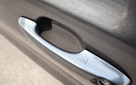 Ford Focus IV, 2020 год, 1 699 000 рублей, 13 фотография