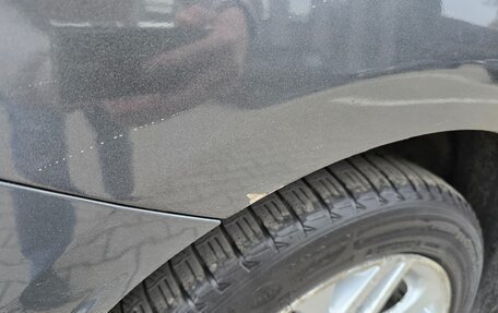 Citroen C4 II рестайлинг, 2013 год, 750 000 рублей, 12 фотография