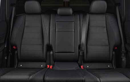 Mercedes-Benz GLS, 2025 год, 21 800 000 рублей, 29 фотография