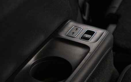 Mercedes-Benz GLS, 2025 год, 21 800 000 рублей, 34 фотография