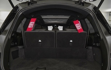 Mercedes-Benz GLS, 2025 год, 21 800 000 рублей, 37 фотография