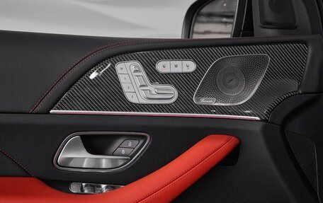 Mercedes-Benz GLE Coupe AMG, 2025 год, 22 900 000 рублей, 14 фотография