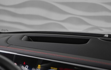 Mercedes-Benz GLE Coupe AMG, 2025 год, 22 900 000 рублей, 20 фотография