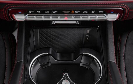 Mercedes-Benz GLE Coupe AMG, 2025 год, 22 900 000 рублей, 28 фотография