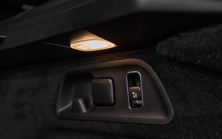 Mercedes-Benz GLE Coupe AMG, 2025 год, 22 900 000 рублей, 37 фотография