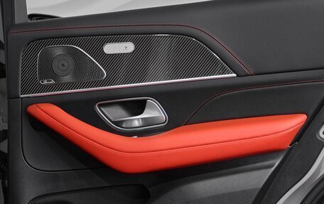 Mercedes-Benz GLE Coupe AMG, 2025 год, 22 900 000 рублей, 35 фотография