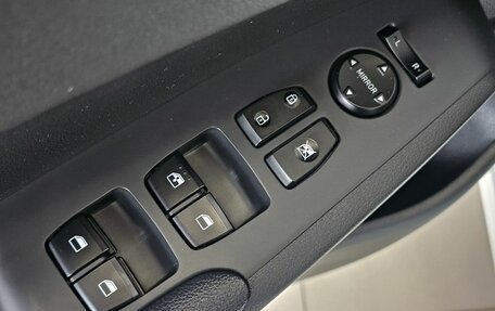 Hyundai Solaris II рестайлинг, 2020 год, 1 839 000 рублей, 13 фотография