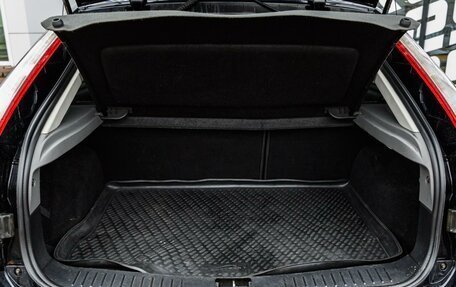 Ford Focus II рестайлинг, 2011 год, 720 000 рублей, 21 фотография