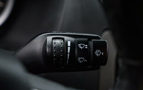 Ford Focus II рестайлинг, 2011 год, 720 000 рублей, 17 фотография