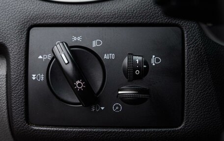 Ford Focus II рестайлинг, 2011 год, 720 000 рублей, 19 фотография