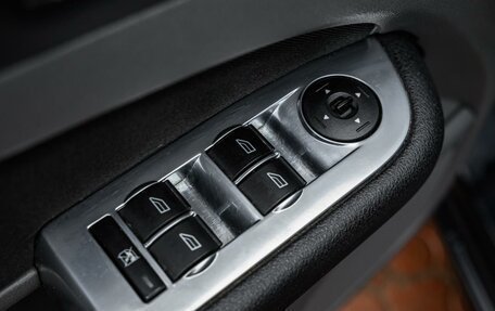 Ford Focus II рестайлинг, 2011 год, 720 000 рублей, 18 фотография