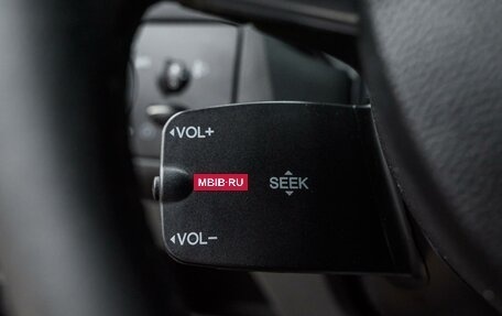 Ford Focus II рестайлинг, 2011 год, 720 000 рублей, 16 фотография