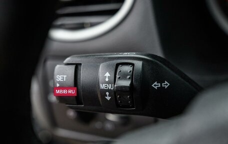 Ford Focus II рестайлинг, 2011 год, 720 000 рублей, 15 фотография