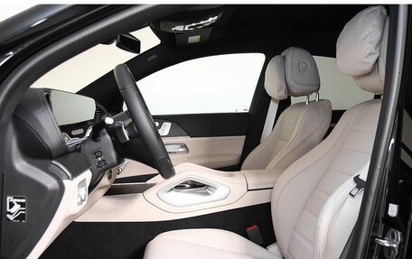 Mercedes-Benz GLE Coupe, 2025 год, 17 300 000 рублей, 9 фотография