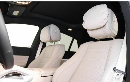 Mercedes-Benz GLE Coupe, 2025 год, 17 300 000 рублей, 8 фотография