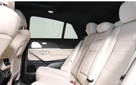 Mercedes-Benz GLE Coupe, 2025 год, 17 300 000 рублей, 13 фотография