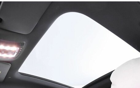 Mercedes-Benz GLE Coupe, 2025 год, 17 300 000 рублей, 21 фотография