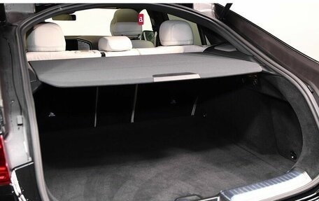 Mercedes-Benz GLE Coupe, 2025 год, 17 300 000 рублей, 14 фотография