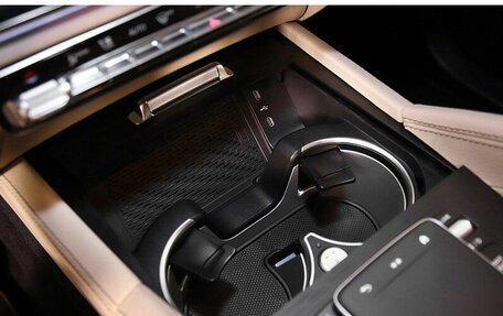 Mercedes-Benz GLE Coupe, 2025 год, 17 300 000 рублей, 18 фотография